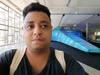 Foto de perfil de Edison Souza