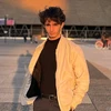 Profile picture of Assirem