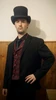 Profile picture of Mancer
