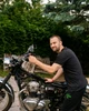 Profile picture of Mancer