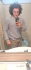 Profile picture of Loris Strianese