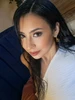 Profile picture of Regina