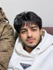 د A | ghost پروفایل انځور