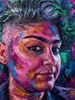 Profile picture of Laksh