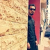 Fahad चे प्रोफाइल फोटो
