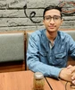 Profile picture of Ahmed mohiuddin