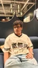 Profile picture of Ashutosh