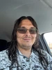 Profile picture of Daniel