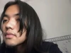 William的头像