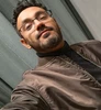 Foto de perfil de Gerson