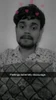 Hulagway sa profile ni Abhishek Rajput