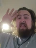 Profile picture of Shane