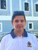 Foto profaịlụ Josef