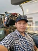 Profilbild vum Josef