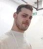 Profile picture of Nicolas