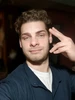 Profile picture of Nicolas