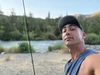 Noah 的個人照片