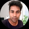 Profile picture of Aakash