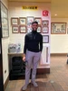 Profile picture of Vishal