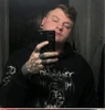 Foto de perfil de Dakota