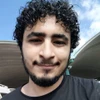 Larawan ng profile ni Hossam