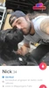 Profile picture of Nick
