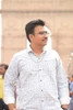 عکس پروفایل CV