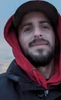 Immagine profilo di Jacopo