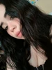 Foto de perfil de Melissa