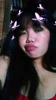 Safia 的個人照片