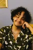 Foto de perfil de Julián