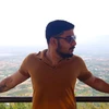 Profile picture of Suryaarajan