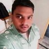 Profile picture of Raj