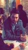 Profile picture of Jeremy