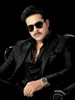 Gambar profil Shubho