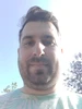 Profile picture of Ian
