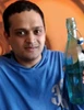 Prófílmynd Sunil