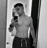 Larawan ng profile ni Simeon
