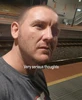 Profile picture of Mr Steele