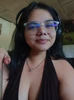 Foto de perfil de Karo