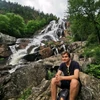Photo de profil de Arthur