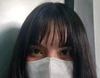 Foto profil She