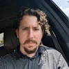 Profile picture of KG