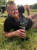 Profile picture of Carwyn Weller