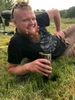 Profile picture of Carwyn Weller