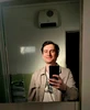 Profile picture of Chad