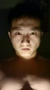 Larawan ng profile ni Rock