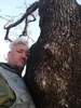 Profile picture of Wind