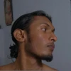 Prince Kumar хэрэглэгчийн профайл зураг