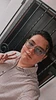 Poto profil Nicolás